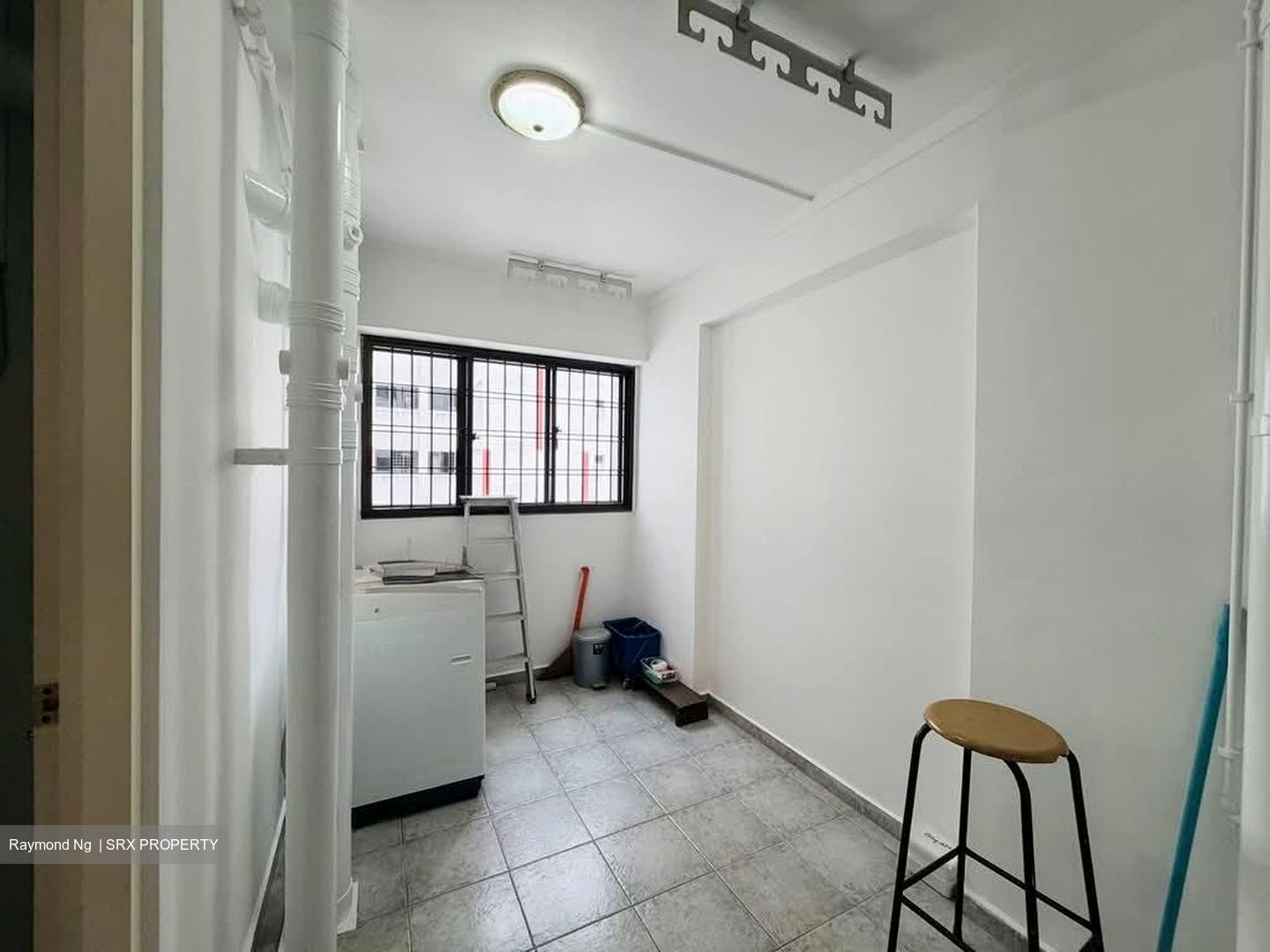 Blk 281 Toh Guan View (Jurong East), HDB 5 Rooms #549159481